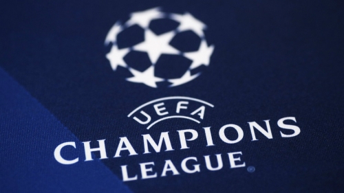 UEFA yayda Çempionlar Liqası keçirəcək