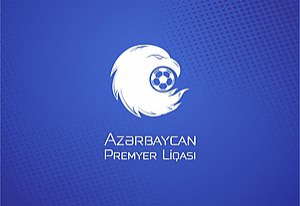 “Qarabağ” və “Sabah”dan qələbə