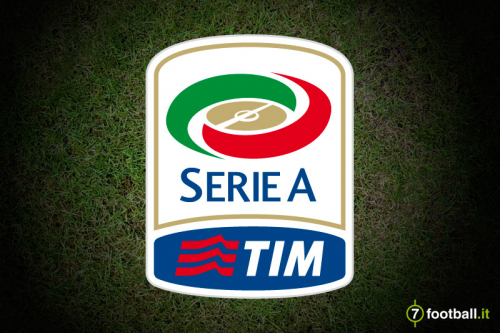 “Torino” – “Fiorentina” - 2:1