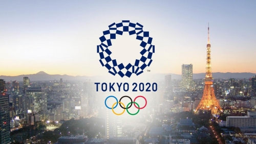 Tokio-2020: Bu gün hansı idmançılarımız mübarizə aparacaq?