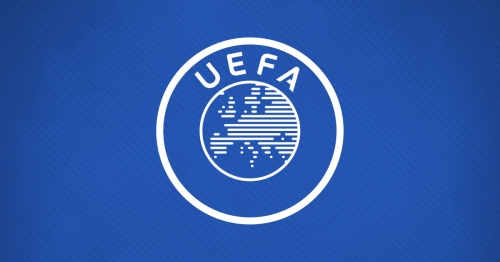 UEFA çempionatların başlamasını istəmir