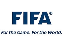 FIFA sərt cəza verdi
