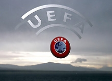 Hakimlərimiz UEFA-nın seminarında 