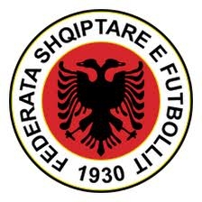 Albaniya millimizin qatıldığı turnirdən niyə imtina edib?