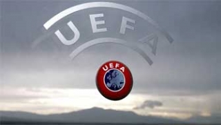 UEFA Bakıya göndərəcəyi hakimləri açıqladı