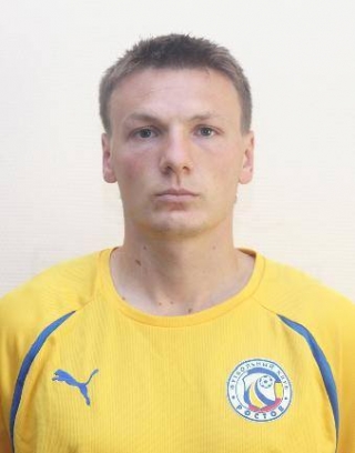 “Neftçi”nin sabiq futbolçusu Rusiya klubuna lazım olmadı