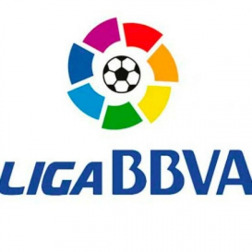 “Malaqa” – “Espanyol” - 0:1