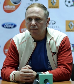 Vladislav Qədirov: 