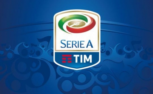 “Milan” – “Torino” - 1:0