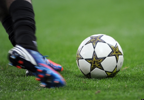 Rivaldo 43 yaşında futbola qayıtdı və qol vurdu