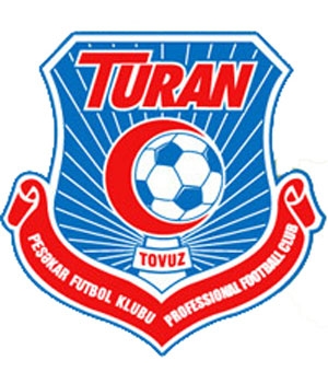 "Turan" legioner futbolçunu sınaqdan keçirir