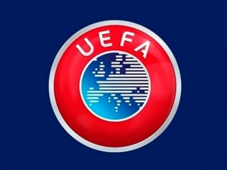  UEFA-nın rəsmi saytı Azərbaycan millisindən yazdı