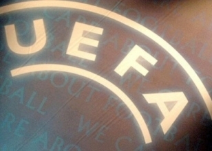 AFFA rəhbərliyi UEFA-nın Konqresində