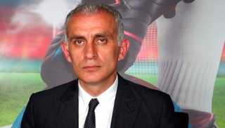 “Trabzonspor” rəhbərliyi cəzalandırıldı
