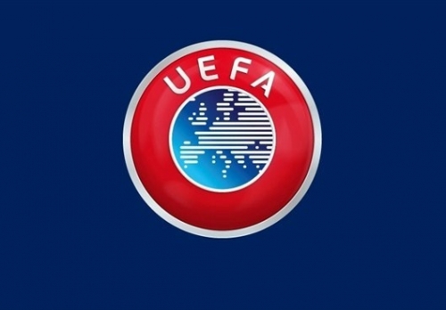 UEFA-dan PSJ-yə sərt tələb