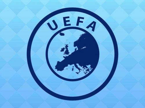 UEFA-dan klublarımıza maliyyə dəstəyi