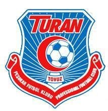 "Turan"da 2 legioner