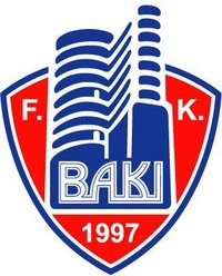 "Bakı" Sloveniya və Türkiyə klubları ilə qarşılaşacaq