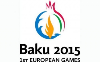Parisdə “Baku-2015”in təqdimatı olacaq