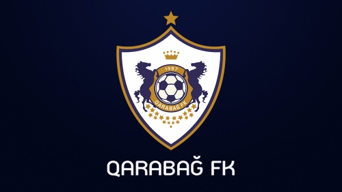 “Şerif” - “Qarabağ” oyununun başalama saatı da açıqlanıb