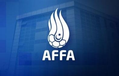 AFFA bilet qalmaqalıyla bağlı bəyanat yayıb