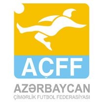 Azərbaycan millisi beynəlxalq turnirə dəvət olundu