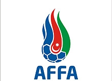 AFFA hakimi döyən klub rəsmisinə 12 oyunluq cəza verdi