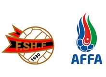 Albaniya – Azərbaycan oyununun başlanma vaxtı müəyyənləşib