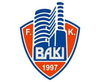 “Bakı” “Qarabağ”a 3 qolla qalib gəldi