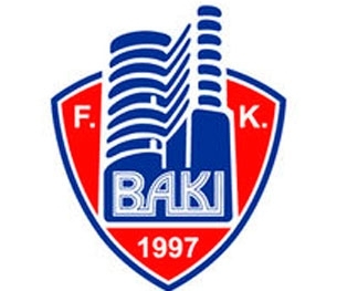 "Bakı" AEK-lə qarşılaşacaq