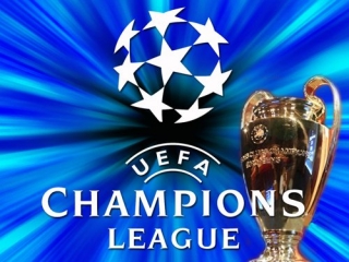 Çempionlar Liqasının finalı, yoxsa UEFA Super Kuboku Bakıya gəlir?