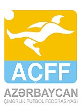 Azərbaycan millisi Çexiyanı darmadağın etdi