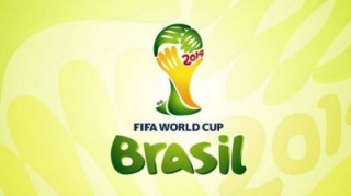 DÇ-2014: Hollandiya Braziliyanı darmadağın edərək, ilk dəfə bürünc qazandaı