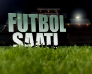 "Futbol saatı" 3.10.2011 - VİDEO