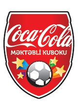 "Coca-Cola Məktəbli Kuboku" start götürəcək