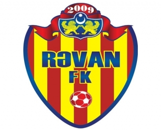 "Rəvan" klubunun saytı istifadəyə verildi