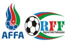 AFFA-dan ikinci Region kuboku turniri