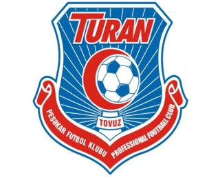 Əsgər Abdullayev 3 futbolçunu "Turan"a gətirdi