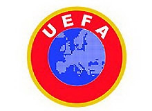 UEFA Azərbaycanda Pro kursları ilə bağlı qərar qəbul edib 
