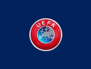 Elxan Məmmədov UEFA-da komitə üzvü seçilib