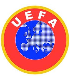 UEFA-dan “Xəzər Lənkəran”a şad xəbər: İlk oyunu Təl-Əvivdə olacaq