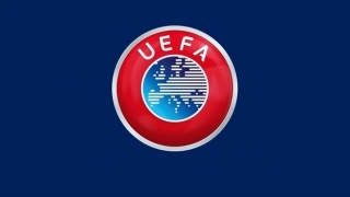 UEFA-dan 4 klubumuza 30790 avro