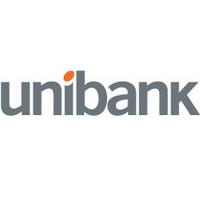 Unibank jurnalistlərin 2800 manatını “atdı”