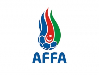 AFFA-da mütəxəssislər üçün seminar
