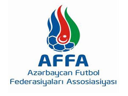 Azərbaycan çempionatları koronavirusa görə təxirə salındı – AFFA bəyan etdi
