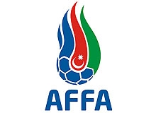 AFFA referiləri Türkiyəyə aparır