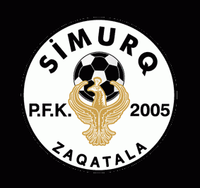 "Simurq" Ukrayna futbolunun yetirməsini transfer etdi