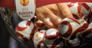 Avropa Liqasında 1/8 finalın püşkü atıldı