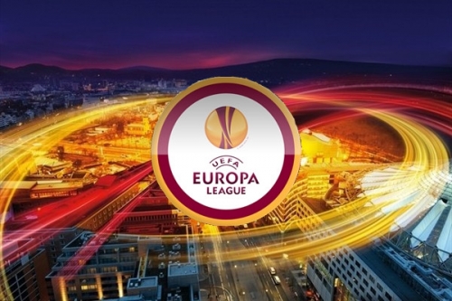 Avropa Liqasında yarımfinalın cavab oyunlarının hakimləri açıqlanıb