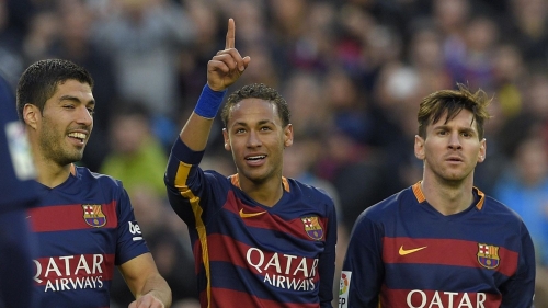 “Barselona”nın 4 futbolçusu “Atletiko”ya qarşı oynamayacaq